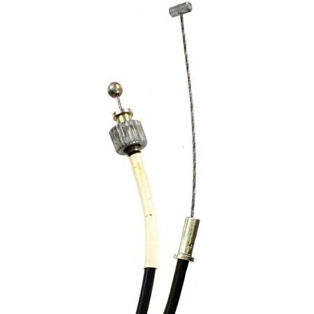 Pioneer Cable Accelerator Cable, Ca-8789 CA-8789